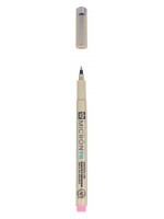 ΜΑΡΚΑΔΟΡΟΣ  MICRON PN PINK PIGMA