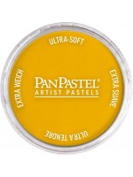 PANPASTEL PP 250.5 DIARYLIDE YELLOW