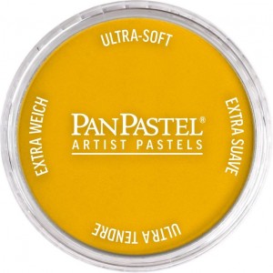 PANPASTEL PP 250.5 DIARYLIDE YELLOW PANPASTEL PP 250.5 DIARYLIDE YELLOW