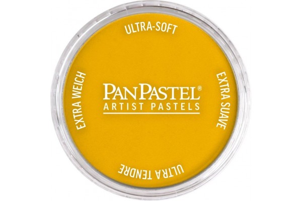 PANPASTEL PP 250.5 DIARYLIDE YELLOW
