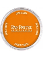 PANPASTEL PP 280.5 ORANGE