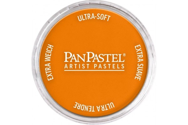 PANPASTEL PP 280.5 ORANGE