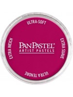 PANPASTEL PP 430.5 MAGENTA