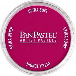 PANPASTEL PP 430.5 MAGENTA PANPASTEL PP 430.5 MAGENTA
