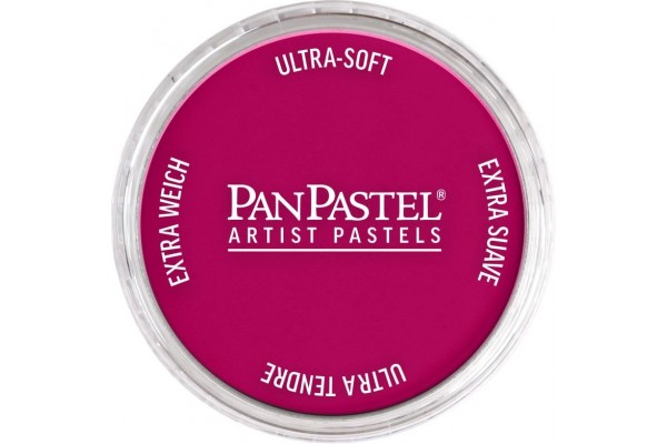 PANPASTEL PP 430.5 MAGENTA