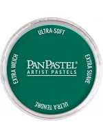 PANPASTEL PP 620.5 PHTHALO GREEN