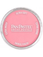 PANPASTEL PP 953.5 PEARLESCENT RED