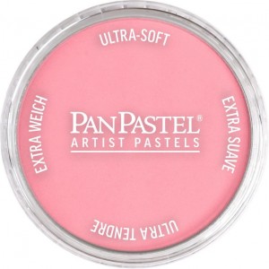 PANPASTEL PP 953.5 PEARLESCENT RED PANPASTEL PP 953.5 PEARLESCENT RED