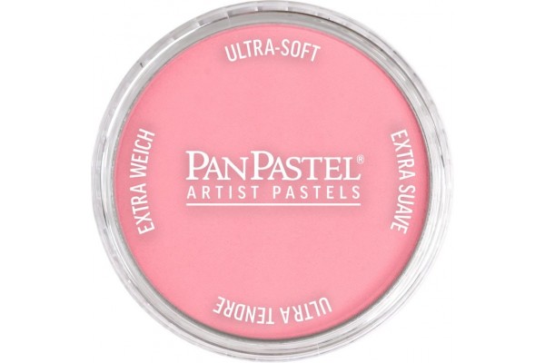 PANPASTEL PP 953.5 PEARLESCENT RED