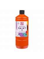TALENS BRUYNZEEL 1000ml 235 Orange