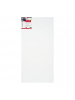 ΚΑΜΒΑΣ COTTON 3D 50x10cm FSC TALENS