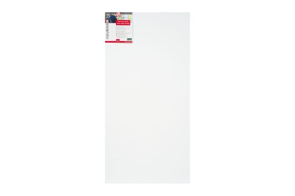 ΚΑΜΒΑΣ COTTON 3D 50x10cm FSC TALENS