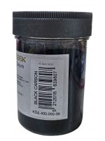 ΣΚΟΝΗ ΠΟΡΠΟΡΙΝΑ BLACK GRAPHITE 25ML