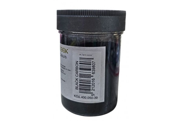 ΣΚΟΝΗ ΠΟΡΠΟΡΙΝΑ BLACK GRAPHITE 25ML