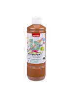 ΤΕΜΠΕΡΑ BRUYNZEEL 500ml 401 Light Brown