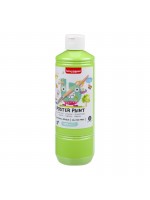 ΤΕΜΠΕΡΑ BRUYNZEEL 500ml 665 Spring Green