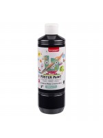 ΤΕΜΠΕΡΑ BRUYNZEEL 500ml 700 Black