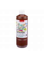 ΤΕΜΠΕΡΑ BRUYNZEEL 500ml 400 Brown