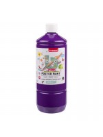 ΤΕΜΠΕΡΑ BRUYNZEEL 1000ml 573 Purple