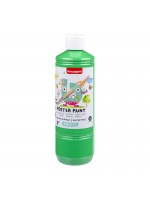 ΤΕΜΠΕΡΑ BRUYNZEEL 500ml 601 Light Green
