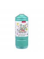 ΤΕΜΠΕΡΑ BRUYNZEEL 1000ml 603 Turquoise
