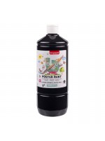 ΤΕΜΠΕΡΑ BRUYNZEEL 1000ml 700 Black