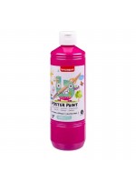 ΤΕΜΠΕΡΑ BRUYNZEEL 500ml 357 Rose
