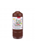 ΤΕΜΠΕΡΑ BRUYNZEEL 1000ml 400 Brown