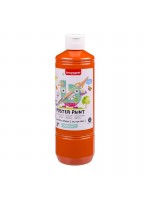 ΤΕΜΠΕΡΑ BRUYNZEEL 500ml 235 Orange