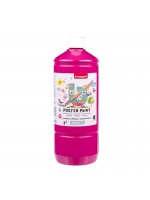 ΤΕΜΠΕΡΑ BRUYNZEEL 1000ml 357 Rose