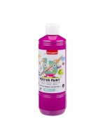 ΤΕΜΠΕΡΑ BRUYNZEEL 500ml 362 Deep Rose