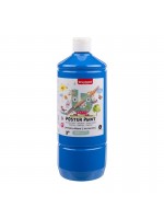 ΤΕΜΠΕΡΑ BRUYNZEEL 1000ml 501 Light Blue