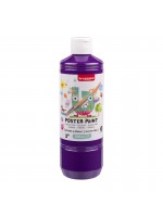 ΤΕΜΠΕΡΑ BRUYNZEEL 500ml 573 Purple