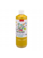 ΤΕΜΠΕΡΑ BRUYNZEEL 500ml 227 Yellow Ochre