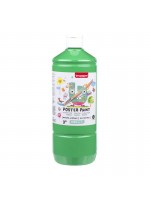 ΤΕΜΠΕΡΑ BRUYNZEEL 1000ml 601 Light Green