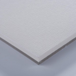 ΜΠΛΟΚ ΓΙΑ ΛΑΔΙ COBRA 42x29.7cm 300g 10 ΦΥΛΛΑ FSC-MIX