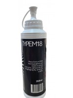 ΚΟΛΛΑ M18 ΑΚΡΥΛΙΚΗ ΑΓΙΟΓΡΑΦΙΑΣ 250ML