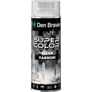 ΒΕΡΝΙΚΙ ΣΠΡΕΪ BOSTIK DEN BRAVEN ΓΥΑΛΙΣΤΕΡΟ ΔΙΑΦΑΝΟ 400ML ΒΕΡΝΙΚΙ ΣΠΡΕΪ BOSTIK DEN BRAVEN ΓΥΑΛΙΣΤΕΡΟ ΔΙΑΦΑΝΟ 400ML