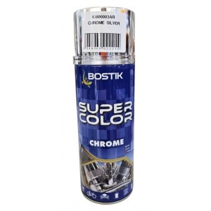 ΣΠΡΕΙ DEN BRAVEN BOSTIK ΜΕΤΑΛΛΙΚΗΣ ΑΠΟΧΡΩΣΗΣ 400ML ΕΦΕ ΧΡΩΜΙΟΥ ΑΣΗΜΙ 400ML ΣΠΡΕΙ DEN BRAVEN BOSTIK ΜΕΤΑΛΛΙΚΗΣ ΑΠΟΧΡΩΣΗΣ 400ML ΕΦΕ ΧΡΩΜΙΟΥ ΑΣΗΜΙ 400ML