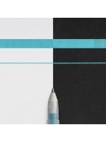 GELLY ROLL MOONLIGHT 06 BLUE GREEN