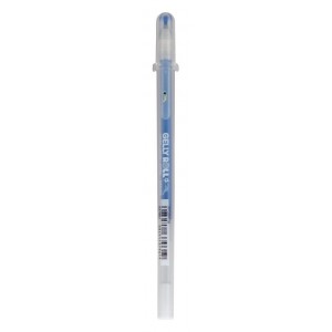GELLY STARDUST MARINE SPARKLE