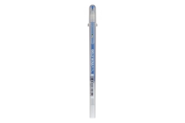 GELLY STARDUST MARINE SPARKLE