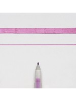 GELLY STARDUST ROSE SPARKLE