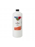 ECOLINE LIQUID WATERCOLOUR BOTTLE ROYAL 990ml 311 Vermilion