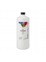 ECOLINE LIQUID WATERCOLOUR BOTTLE ROYAL 990ml 100 White