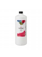 ECOLINE LIQUID WATERCOLOUR BOTTLE 990ml 318 Carmine