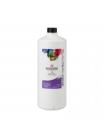 ECOLINE LIQUID WATERCOLOUR BOTTLE ROYAL 990ml 548 Blue Violet
