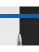 GELLY ROLL MOONLIGHT 06 ULTRAMARIN