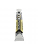 REMBRANDT Watercolour 843 Interference White 20 ml