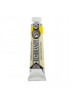 REMBRANDT Watercolour 207 Cadmium Yellow Lemon 20ml